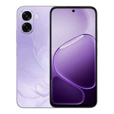 OPPO A6x
