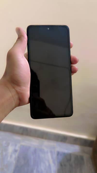 OPPO Reno12 f 5g