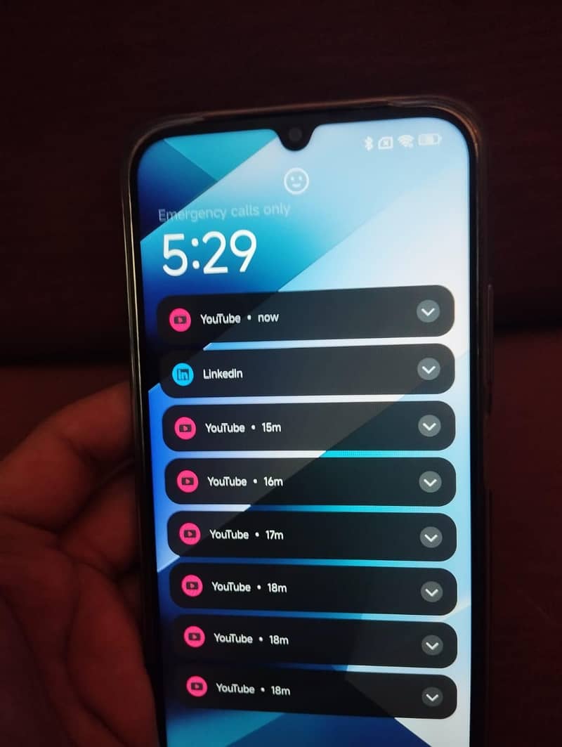 Poco C85 1