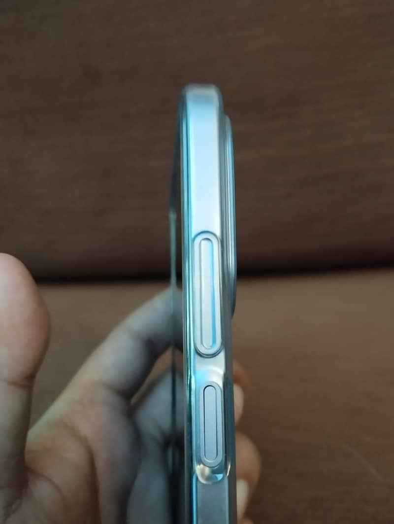 Poco C85 2