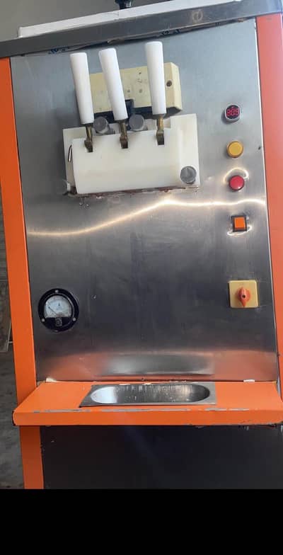 ice cream machine for sale