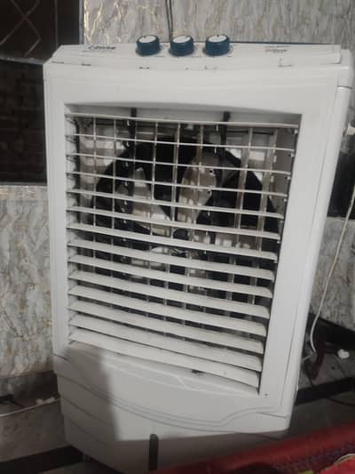 Izone 8000