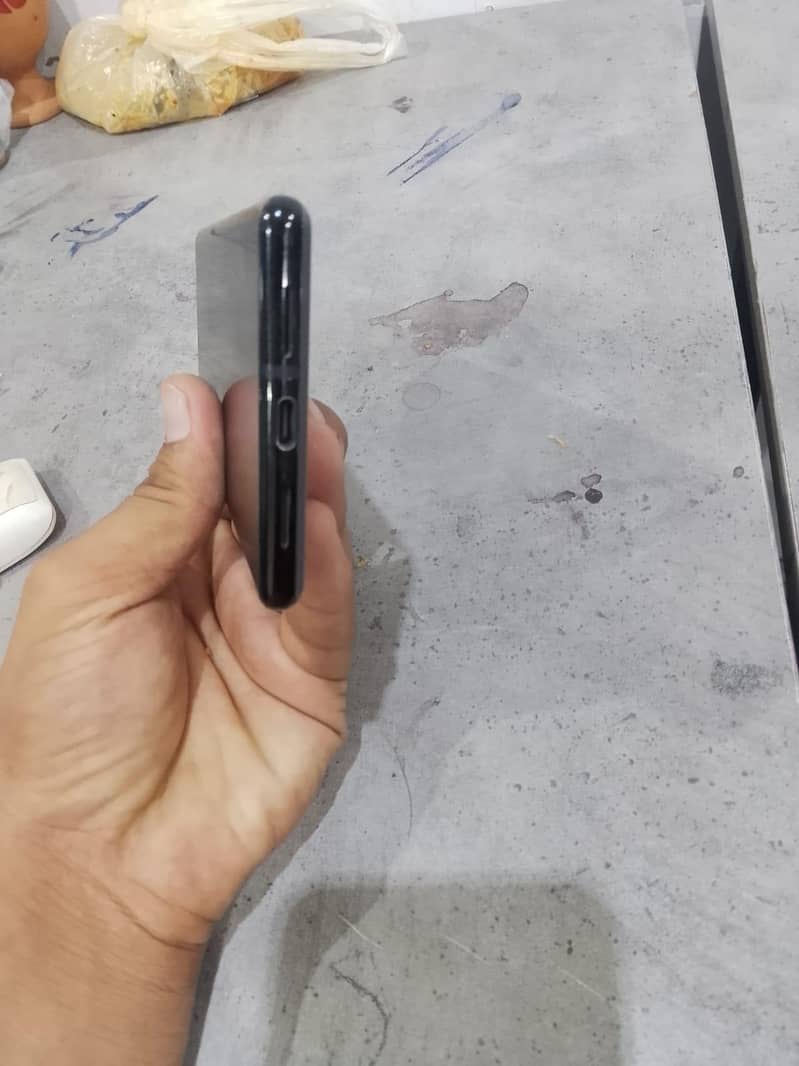 Google Pixel 6 Pro 3