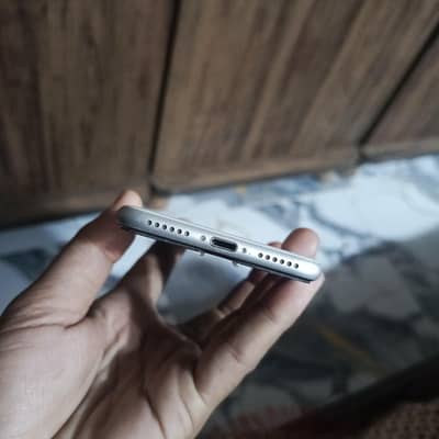 iphone SE 2020