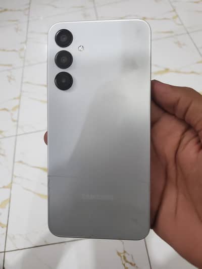 Samsung  A16 4/128