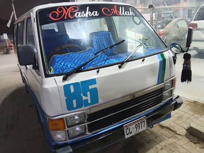 contact. . . ,,,,03113256186,,,,,,,Toyota hiace model 1985. register 1998