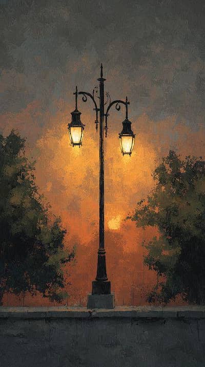 painting sell