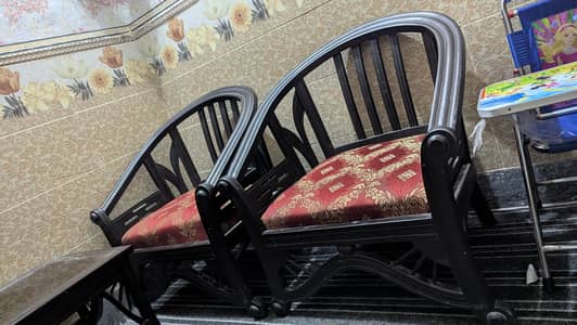 Sofa set complete best for home