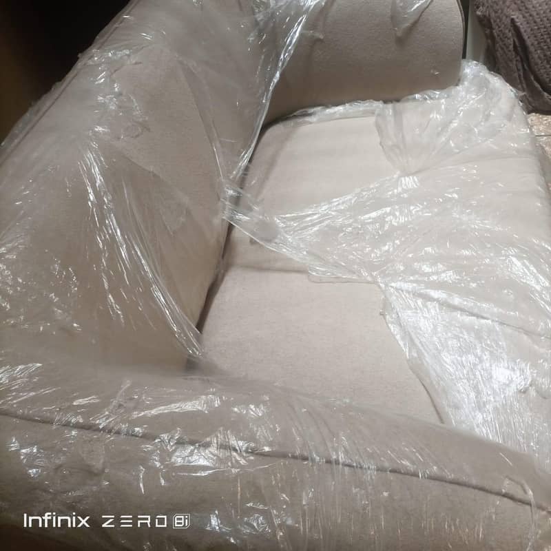 New Sofa 2