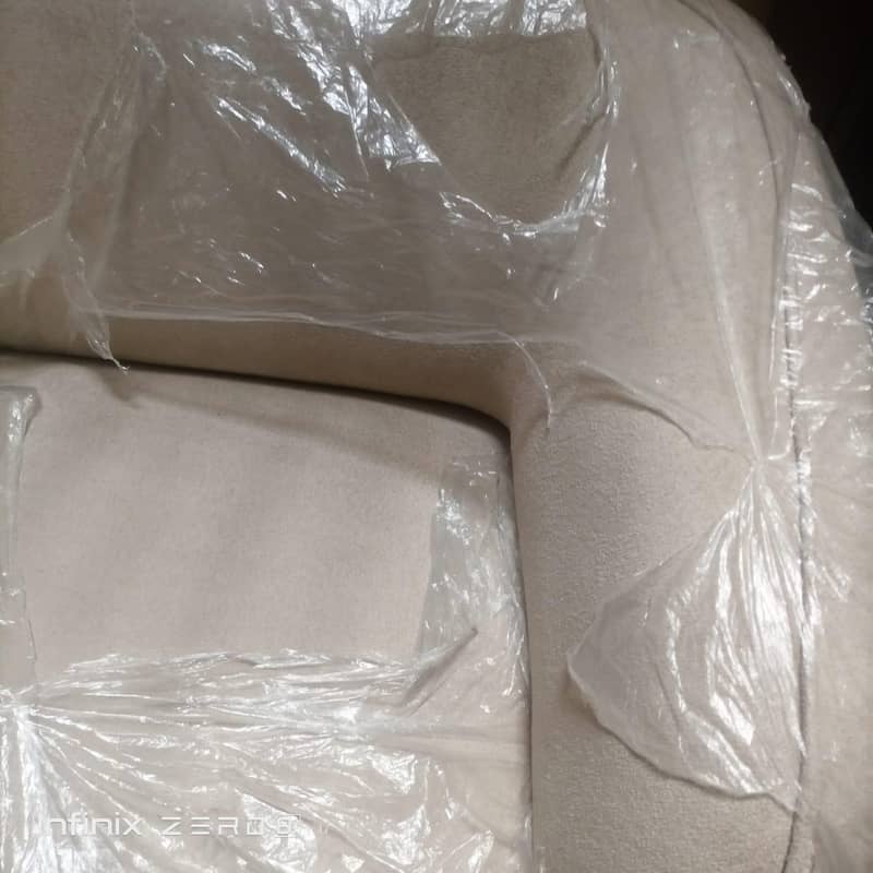New Sofa 5