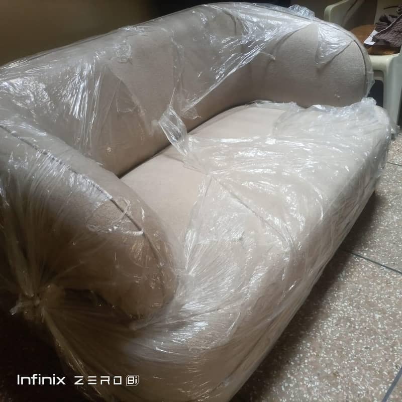 New Sofa 6