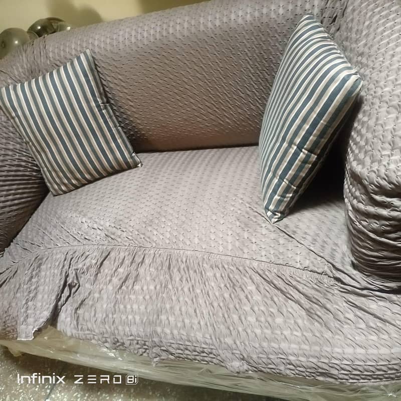 New Sofa 7