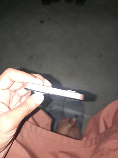 Infinix Smart 9