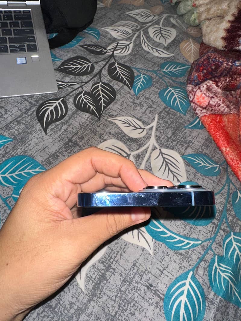 Iphone 13 pro max approved 3