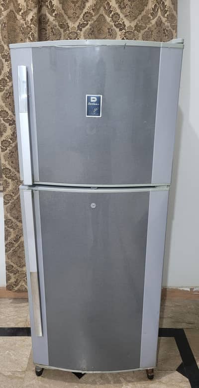 DAWLANCE REFRIGERATOR