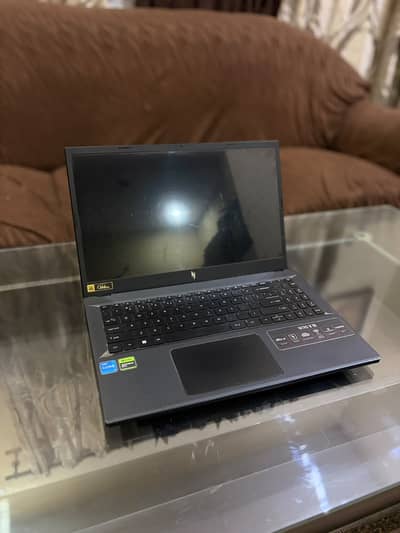 Acer Nitro 15 | RTX 4050 | 13th Gen For Sale