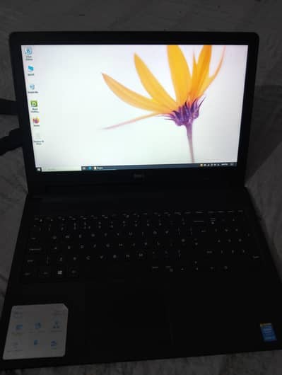 Dell Vostro i3 4th Generation
