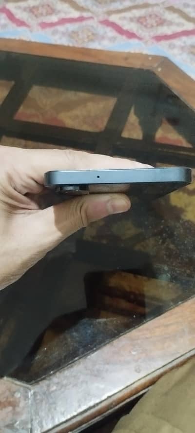 Samsung Mobile A07 4G