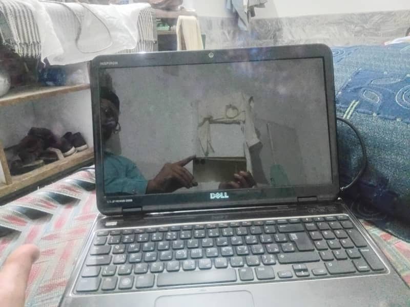Compeny Dell 1