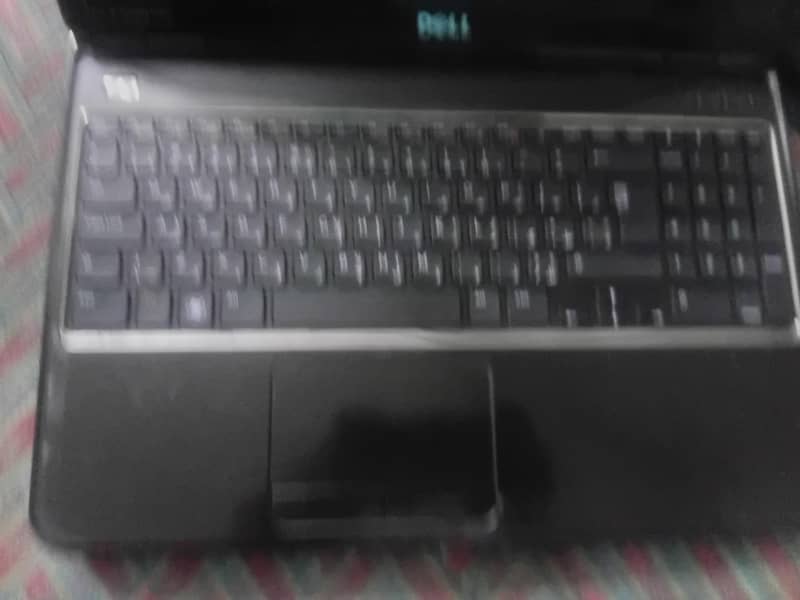Compeny Dell 2