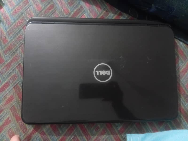 Compeny Dell 5