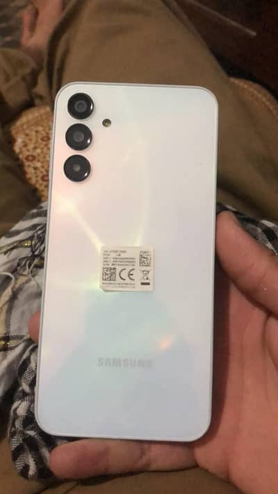 8gb 256