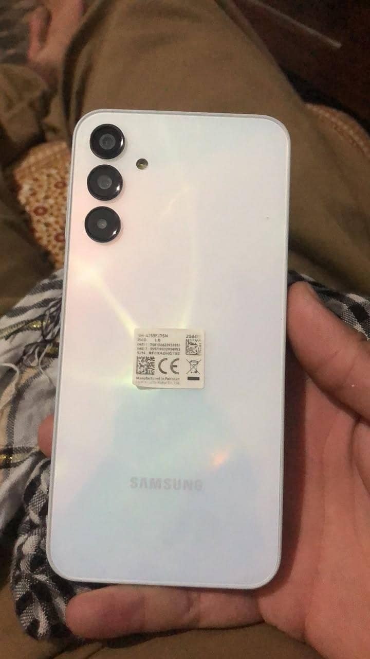 8gb 256 0