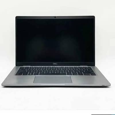 Dell Latitude 7450 Ultra 7 165U Processor