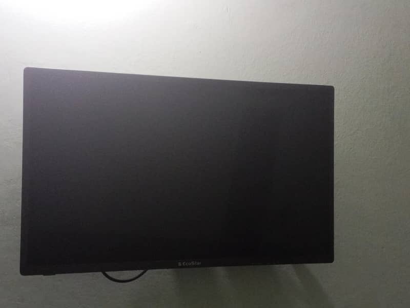 television 0