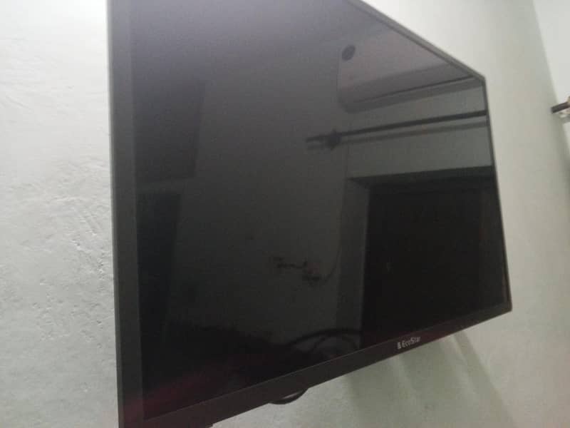 television 1
