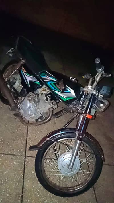 urgent sale