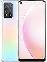 03475028622 OppoA93s5G