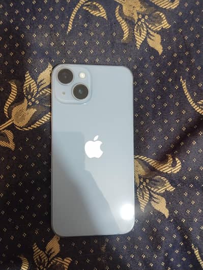 Apple iPhone 14