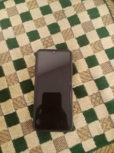 Infinix Hot 30i 8 GB RAM + 8 GB Extendable 128 GB ROM 50 MP Camera