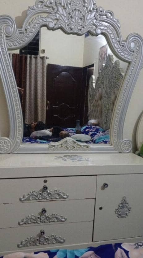 bed set 0