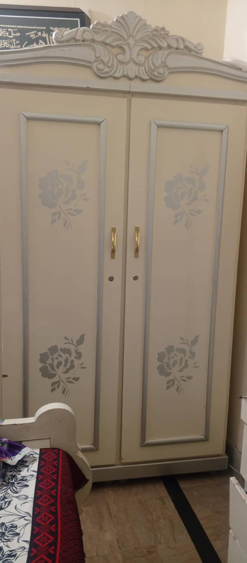 bed set 5