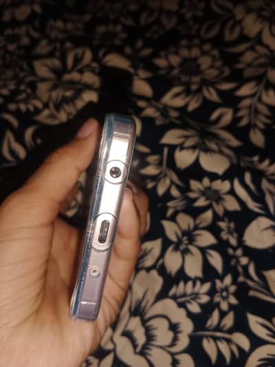 Vivo y11d