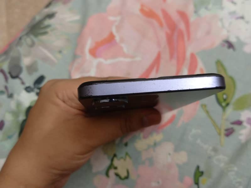 Realme Note 60 1