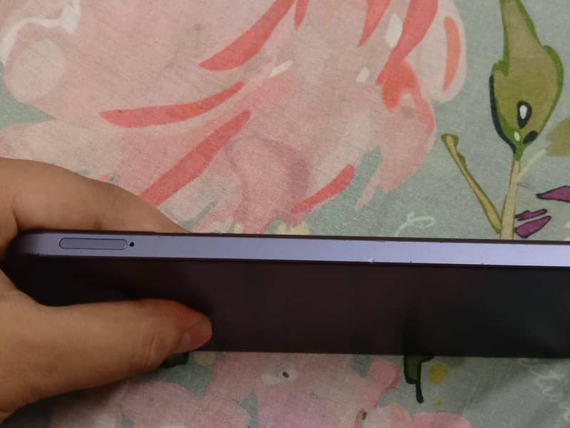 Realme Note 60 3