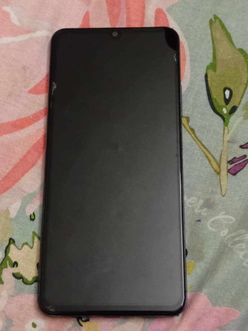 Realme Note 60 5