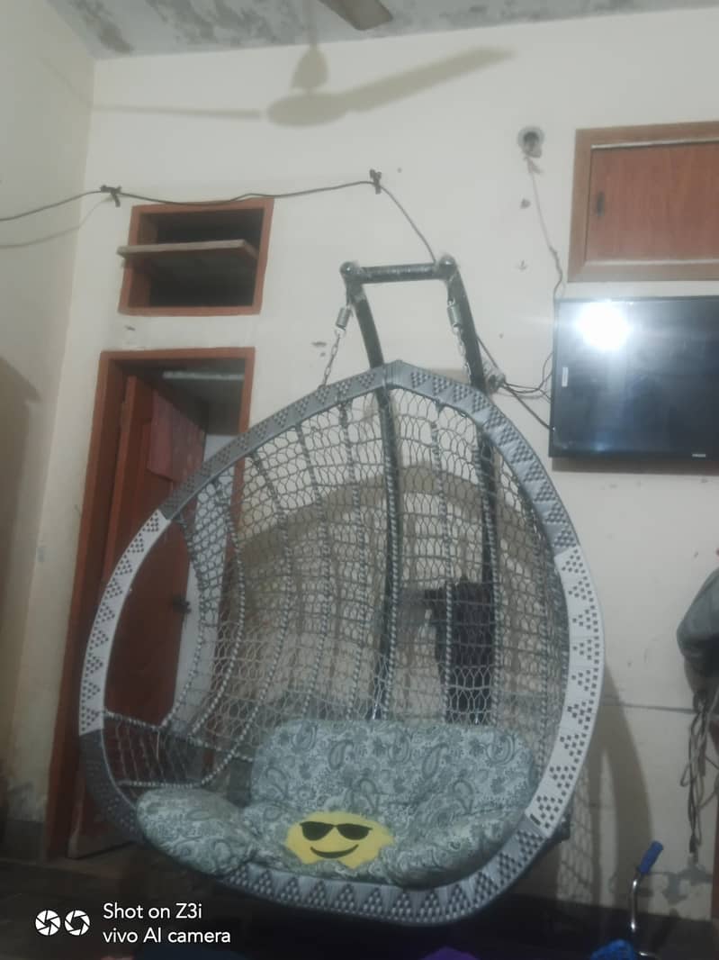 jhola 0