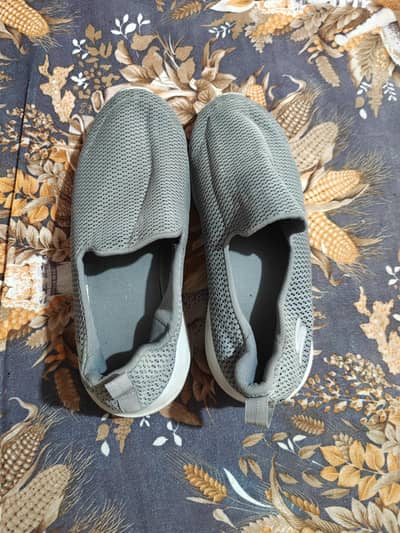 Skechers Shoes foam Sole