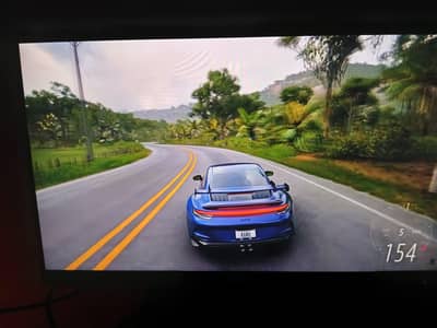 Asus VP249QGR 24" 144Hz 1ms IPS Gaming Monitor (Pristine Condition)