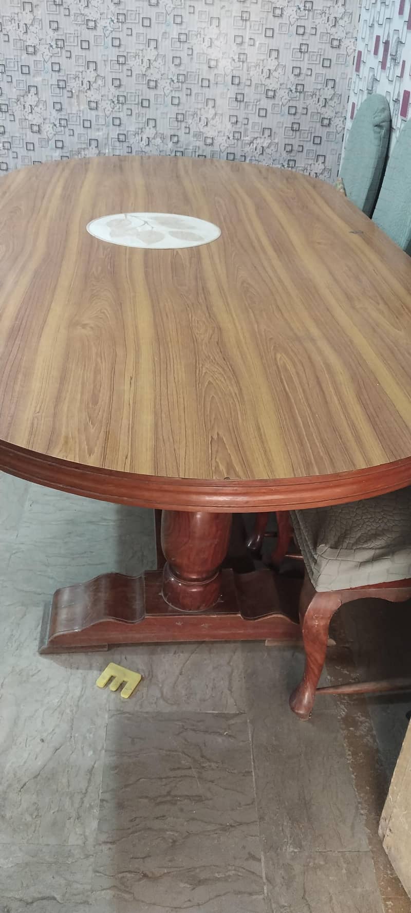 Dining 4