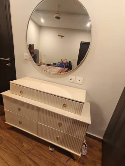 Furniture for sale