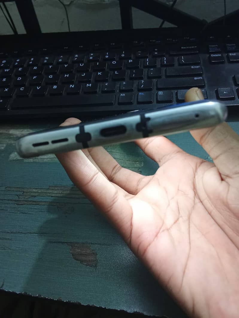 One Plus 8 2