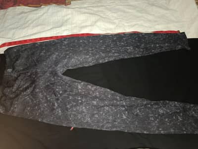 New lunda pajama reasonable rate.