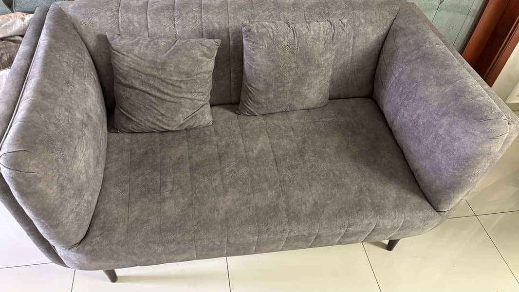 7 seater sofa set 1