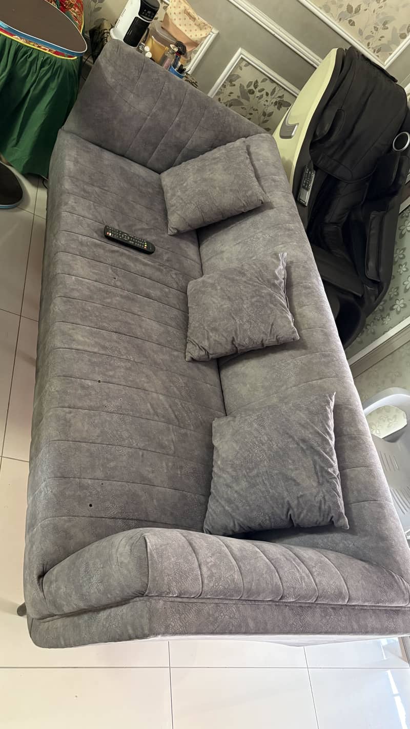 7 seater sofa set 2
