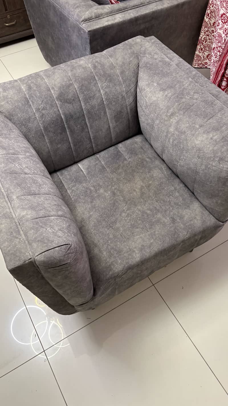 7 seater sofa set 3